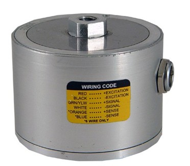 LCF300��������,����Futek LCF300��������