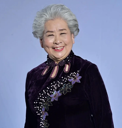 虹云