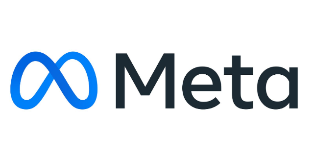 ?教授稱 Meta 有望在人工智能變革中超越谷歌