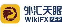 外匯天眼APP官網下載 外匯天眼APP官網下載