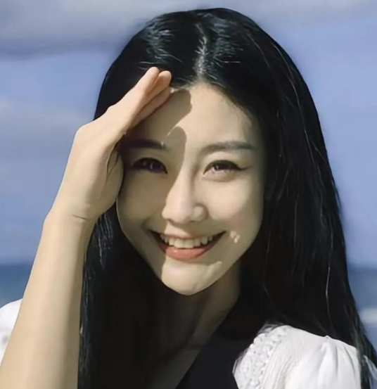 三妹 三妹