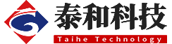 MT5搭建出租