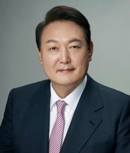 尹錫悅 尹錫悅