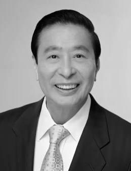 李兆基