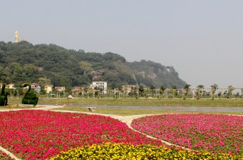 國瑞歡樂世界