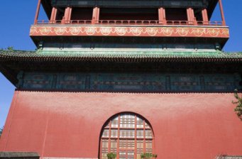鼓樓