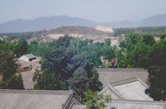 元圣宮