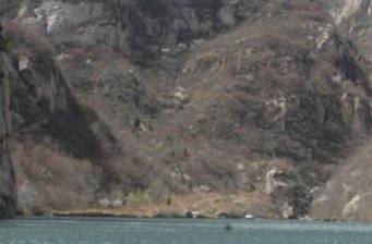 百泉山風(fēng)景區(qū)