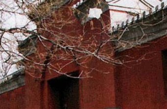宣仁廟