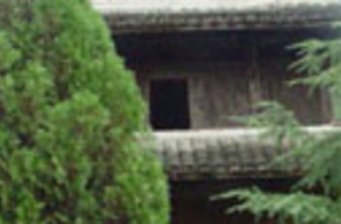 雙寺