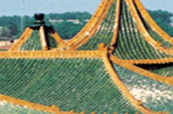 清真女寺