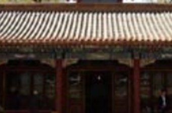 海淀清真寺