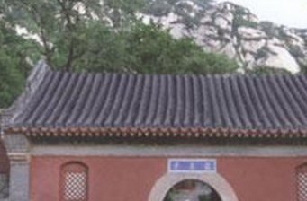 龍泉寺