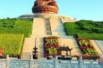 北京寶峰寺