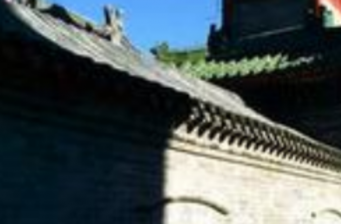 通州清真寺