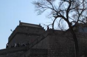 表忠祠