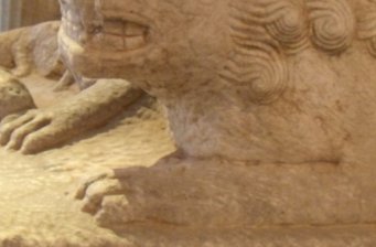 北京石刻藝術博物館
