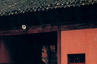 李鴻章祠堂