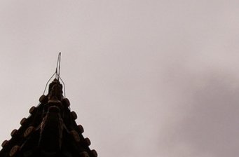 景泰陵
