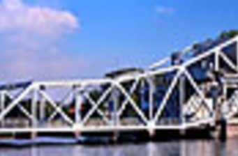 八里橋