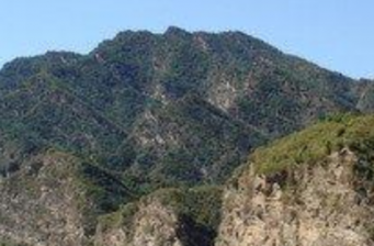白河川