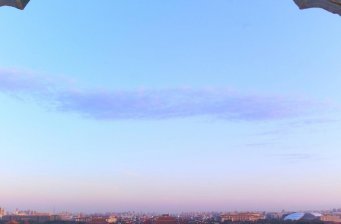 景山公園