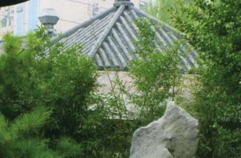 團結湖公園
