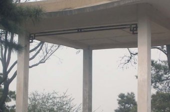 長辛店公園