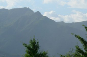 燕山公園