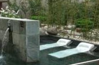 稻香湖景溫泉會(huì)館
