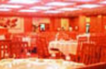 碧溪溫泉飯店