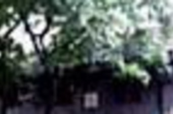 榮祿故宅