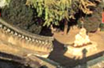 新革路20號四合院
