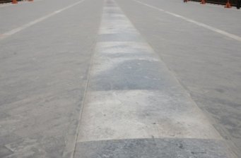 丹陛橋