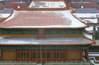 神武門