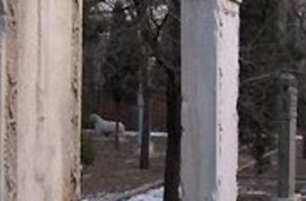 金中都遺址
