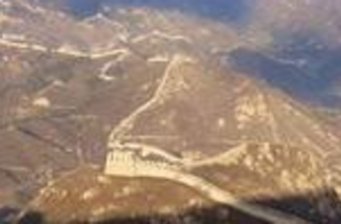 石峽關(guān)長城