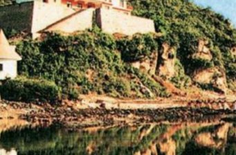 百泉山風(fēng)景區(qū)