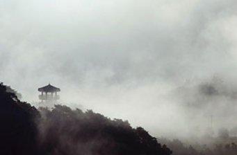 螺螄山