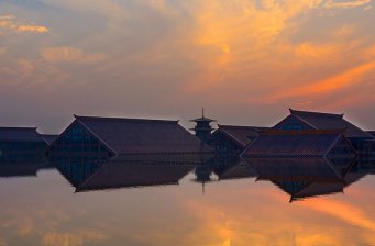 知也禪寺