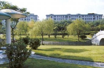 淞南公園
