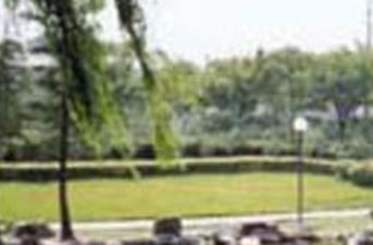 涇東公園