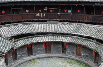 環極樓