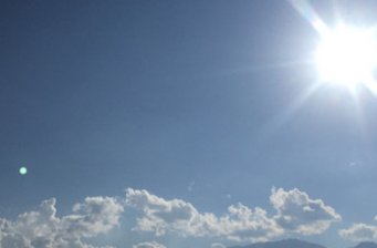 大理桃源白族民俗村