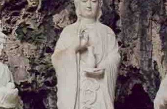 龍宮觀音洞
