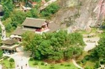佛心廣場