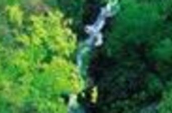響馬河