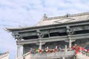 靈應寺