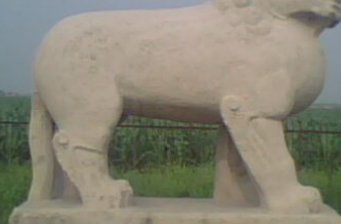 唐順陵