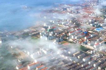 石島鎮